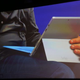 Image for article titled The Surface Pro 3 Has a Big, Beautiful 12-Inch Screen